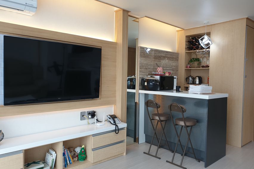 하이디해피하우스  8번째 이미지