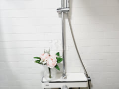 #11 Hapjeong Hongdae 3-room 3-bed 14th image