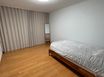 서구 청라 리버뷰아파트 12번째 이미지