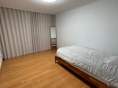 서구 청라 리버뷰아파트 12번째 이미지