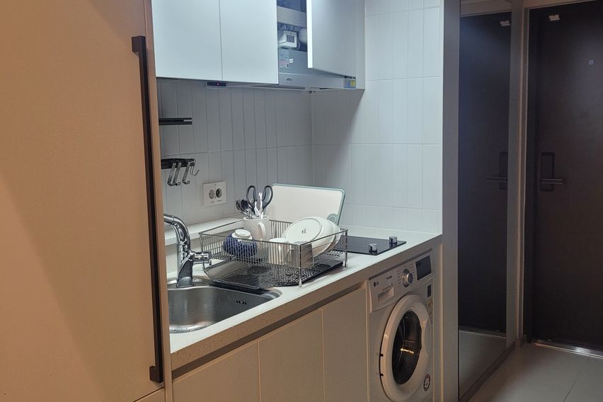 Manjo#13/논현 8번째 이미지