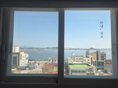 평화로운바다,고요한쉼 2번째 이미지