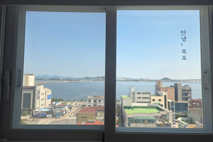 평화로운바다,고요한쉼 2번째 이미지