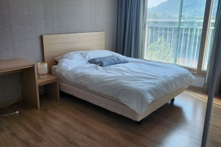 평창대관령 알펜시아 11번째 이미지