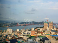 Yeongdo Sea View + A Pilgrimage to Famous Res 1th image