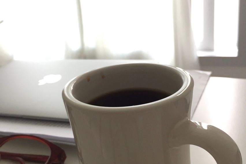 💚미사역1분💚스세권💜