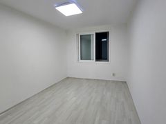 올수리 넓은 역세권 3번째 이미지