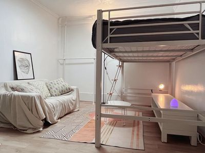 부천역부천연가103호 2번째 이미지