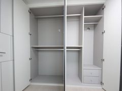 신축 풀옵션 로얄층 11번째 이미지