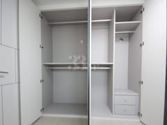 Newly built, fully furnished, prime floor 11th image