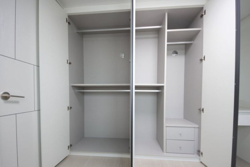 신축 풀옵션 로얄층