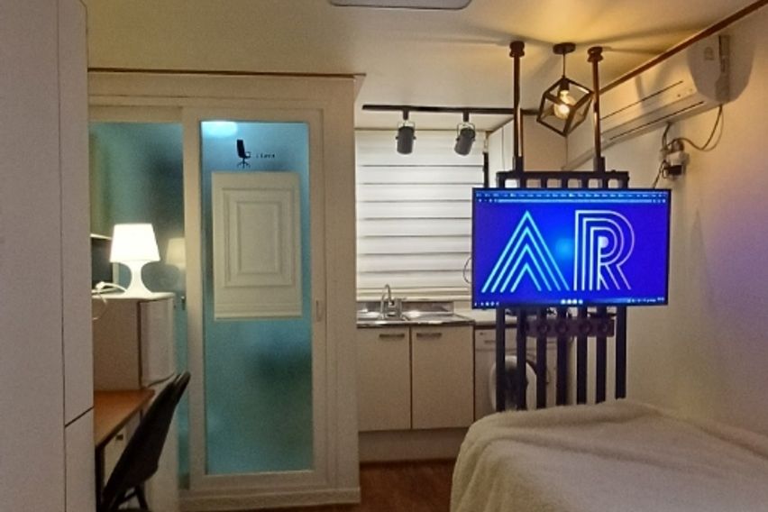 스마트빌 E타입 1