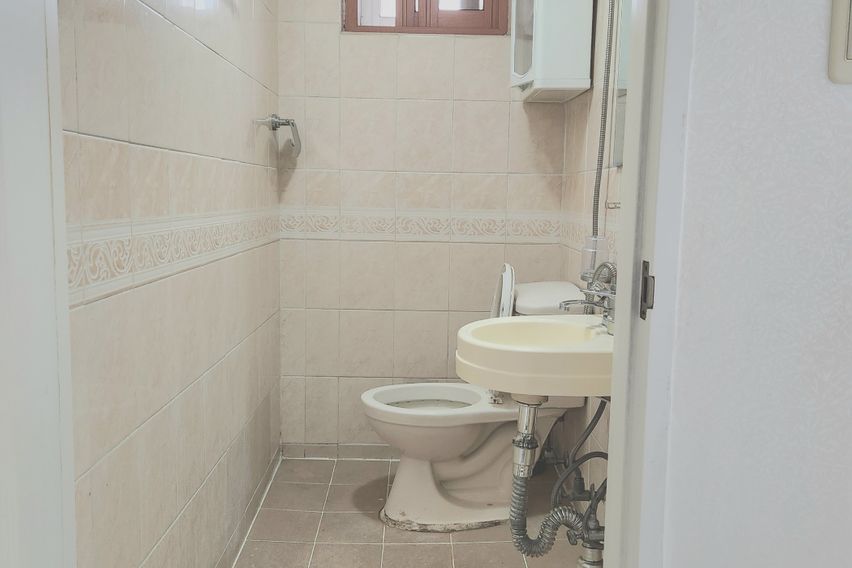 우리빌 205호 8번째 이미지