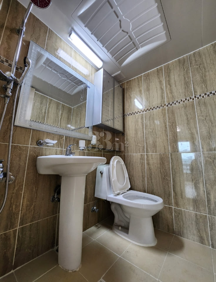 3-room apartment, 10-minute walk from Incheon 6th image