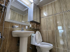 3-room apartment, 10-minute walk from Incheon 6th image