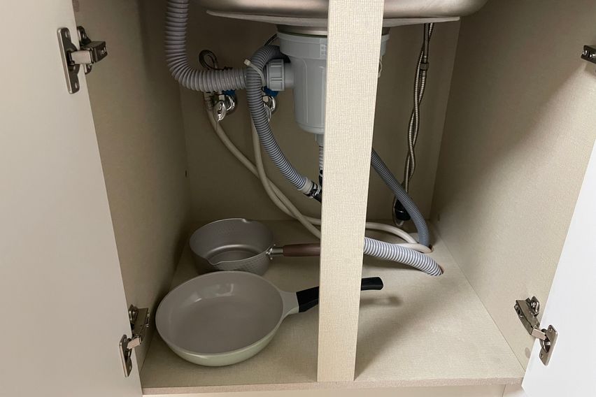 창원 롯데마트 1분컷❤