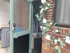 부산광안리stay 18번째 이미지