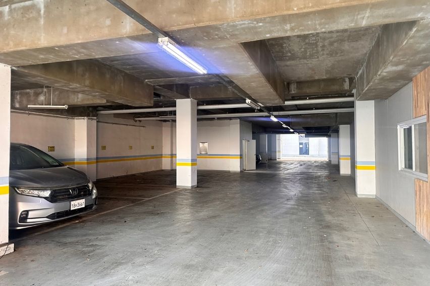 언제나해피103 7번째 이미지