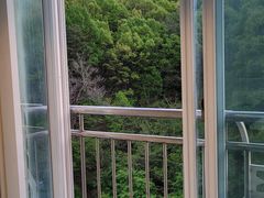 나를 찾기 위한 공간 0번째 이미지