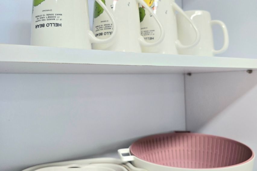 운서역도보2분804