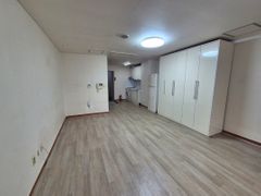 치평동 오피스텔 0번째 이미지