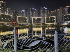 여수]히얼마리나 16번째 이미지