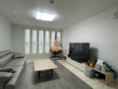 Jumunjin 25-type Room 3, Episode 2B 3th image
