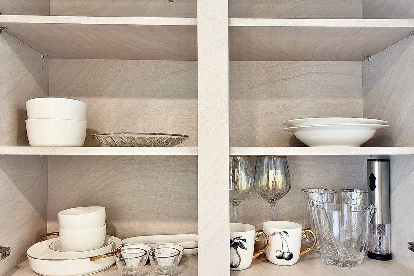 신축. 아늑한 룸이에요 12번째 이미지