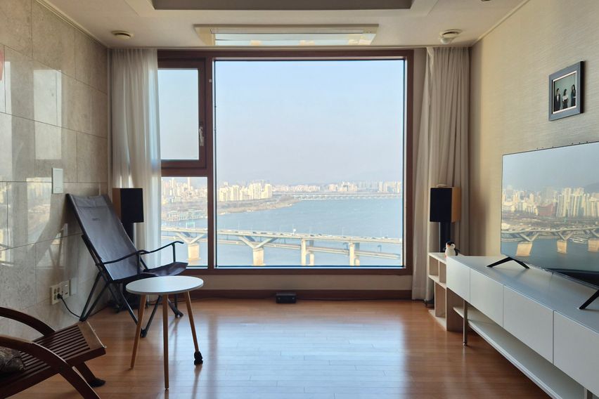 코엑스 breeze 12번째 이미지