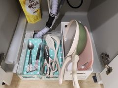 ❤️신축✨잠실석촌원룸02 17번째 이미지