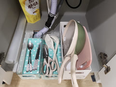 ❤️New✨Jamsil Seokchon Studio Apartment 02 17th image