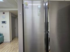 별똥별하우스 사이8층 10번째 이미지
