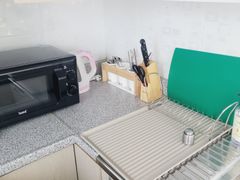 ✨인기방 포항 풀옵션 8번째 이미지