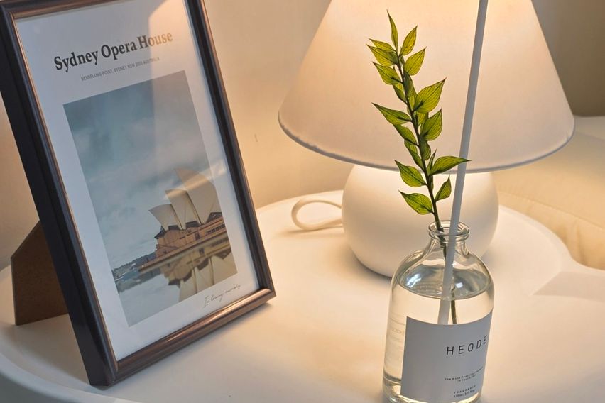 송현역4분아늑한집~♡ 5번째 이미지