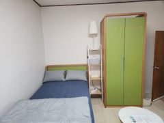 다솜의 101호 4번째 이미지
