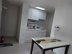 A comfortable 2-room space 0th image