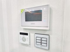 더원🏚️개봉동투룸52 10번째 이미지