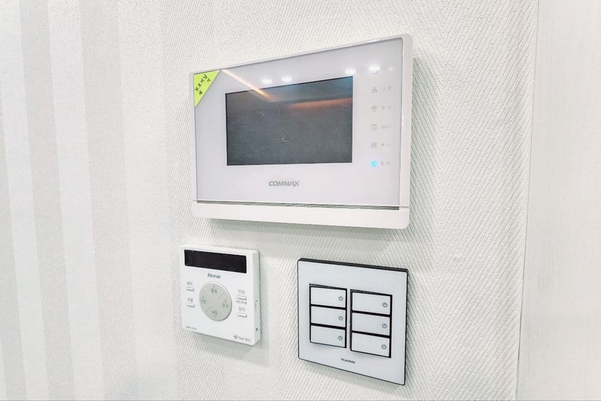 더원🏚️개봉동투룸52 10번째 이미지