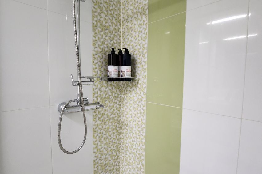 발산마곡마곡나루(준3)