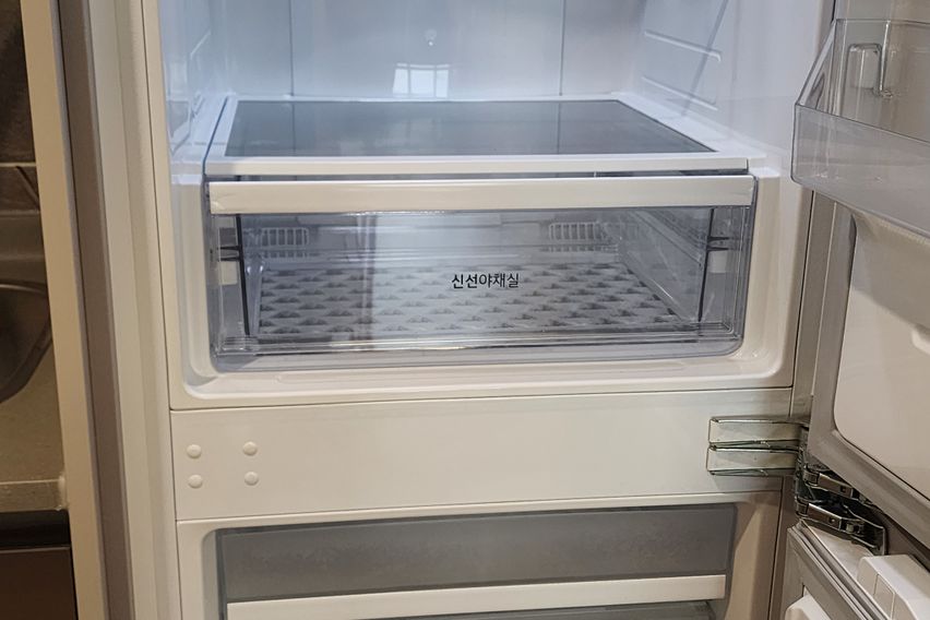 동탄호수옆9평무료주차