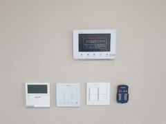 신축 Cozy 스튜디오 5번째 이미지