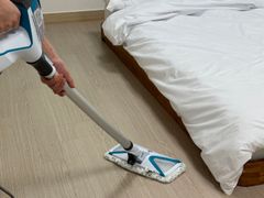 풀옵2청사국세청최단거리 10번째 이미지