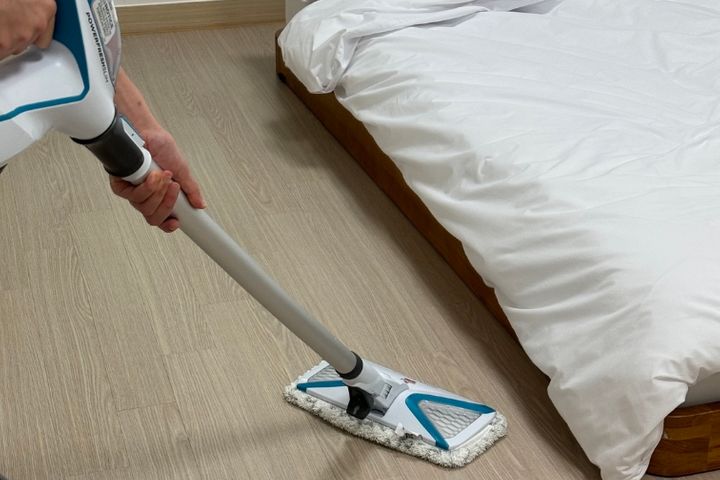 풀옵2청사국세청최단거리 10번째 이미지