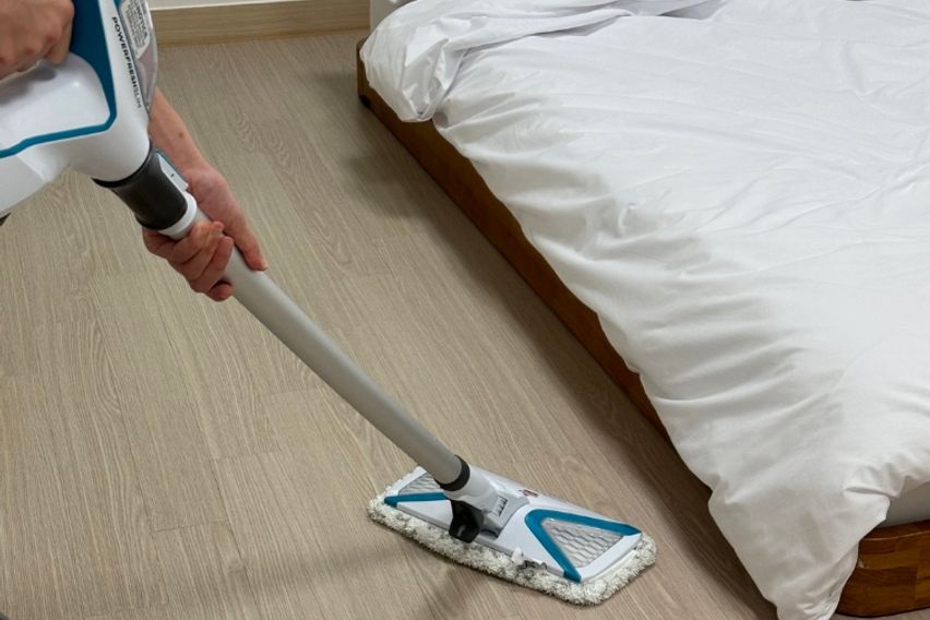 풀옵2청사국세청최단거리