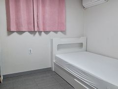 Juan Unit 205 2th image