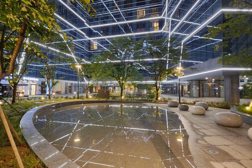 🎉신규오픈 갈매별내✨