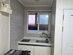 604호 7번째 이미지