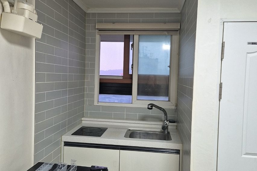 604호 7번째 이미지