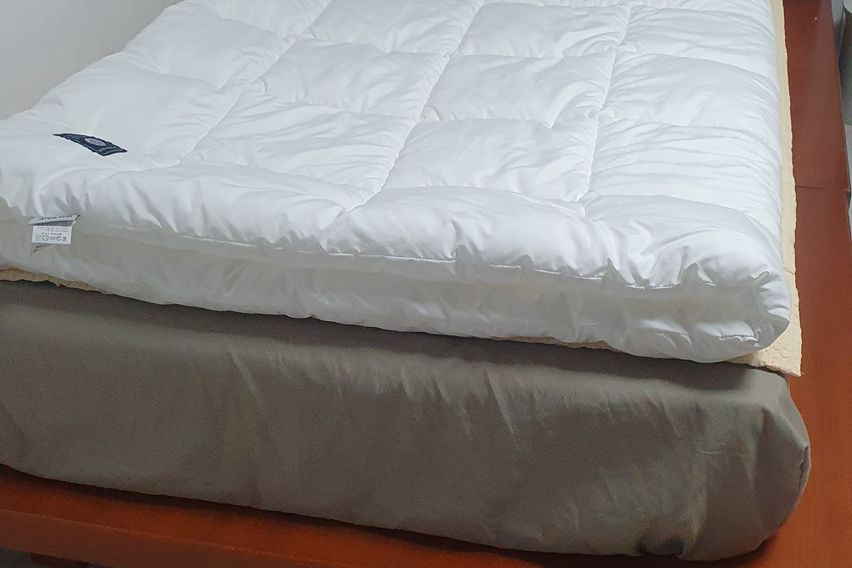 Chunghyo-dong Business Trip Accommodation 1th image