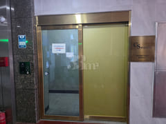 1-minute walk from Seoul National University 7th image